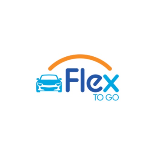 Flex To Go
