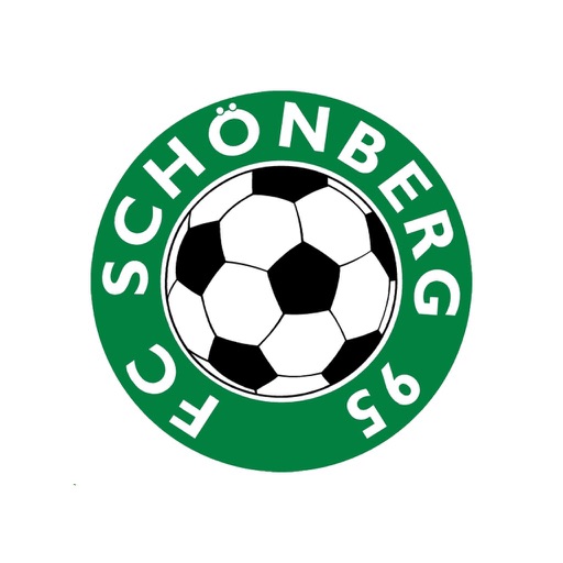 FC Schönberg 95 e.V.