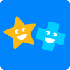 DoodleMaths: Primary Maths - Discovery Education Inc.