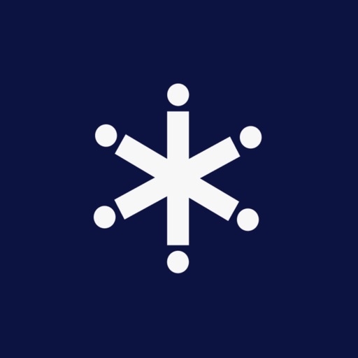 Namnews - Latest News