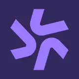 Deputy Time Clock - App-Symbol