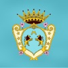 MyMarsicovetere icon