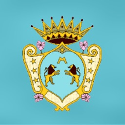 MyMarsicovetere