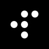Auer Mood icon