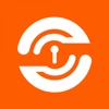 EasyCA icon
