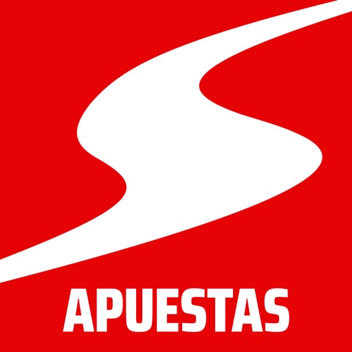 Sportiumbet- Apuestas y Casino