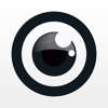IPEYE CCTV icon