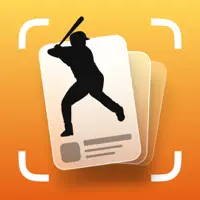 Sports Card Value Scanner: SC9