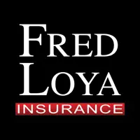 FredLoya