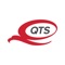 QTS Mobile provides access to our suite of real-time apps that make it easy to manage and optimize your QTS data center environment on-demand