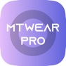 Get MTWEAR Pro for iOS, iPhone, iPad Aso Report