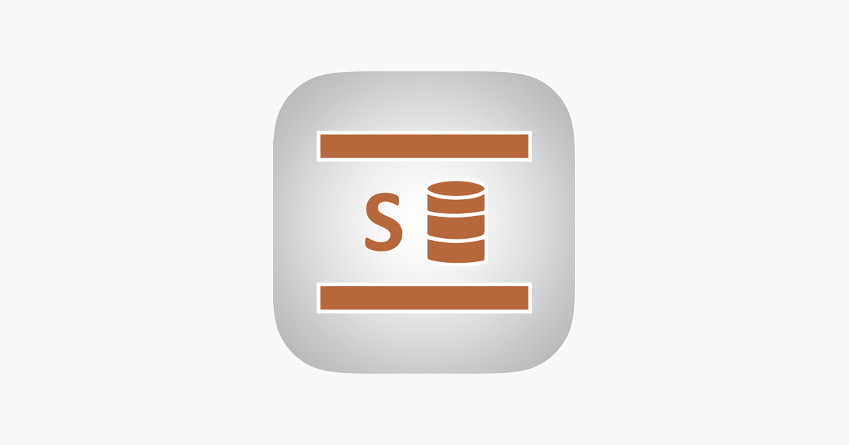  isqlprog sql server client on the app store