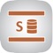 Are you a Sql Server database user and ever wished about exploring the database from iOS devices by touch from anywhere, then this is a powerful companion tool for you to remotely visualize and explore the Sql Server database in an intuitive way