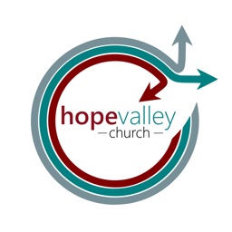 Hope Valley Church