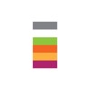 iCHEF POS icon