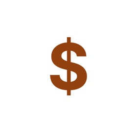 Amazon Scout