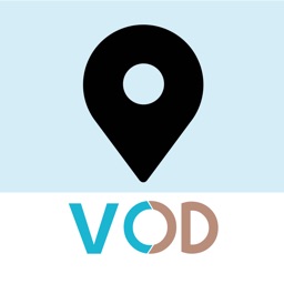 Ajman VOD
