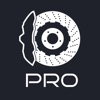 CTOgram PRO - для автосервисов