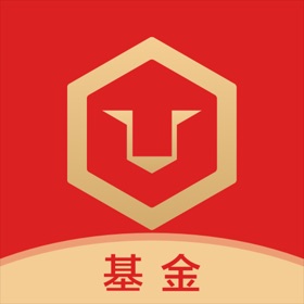 Snímky obrazovky (5) 格上基金Lite