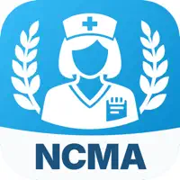NCMA Exam Prep Practice 2006