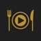 ClipChef is your new kitchen companion - an app that allows you to explore, collect, and organize the endless world of cooking videos from Instagram Reels, TikTok, and YouTube