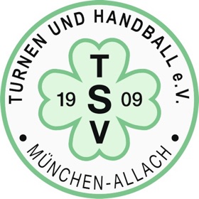 Screenshots (8) TSV Allach 09