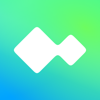 Tarteel ترتيل - AI Quran - Tarteel Inc.
