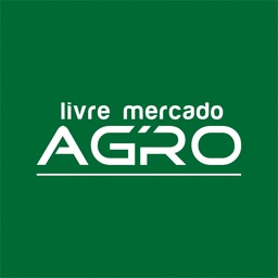 Livre Mercado Agro