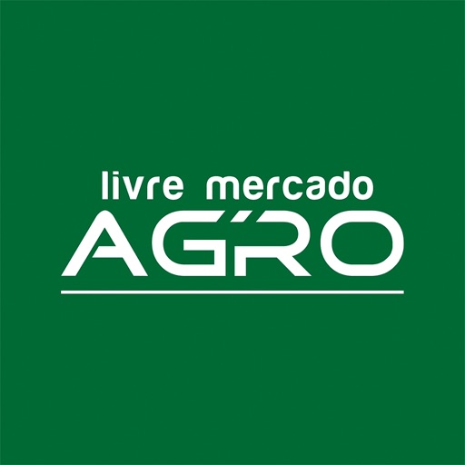 Livre Mercado Agro