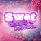 Enter a vibrant world of delightful candies, luscious desserts, and exciting slot machine action