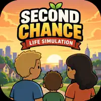 Second Chance: Life Sim