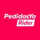 PedidosYa Rider