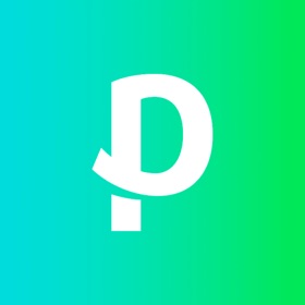 螢幕擷取畫面 (5) Passapp
