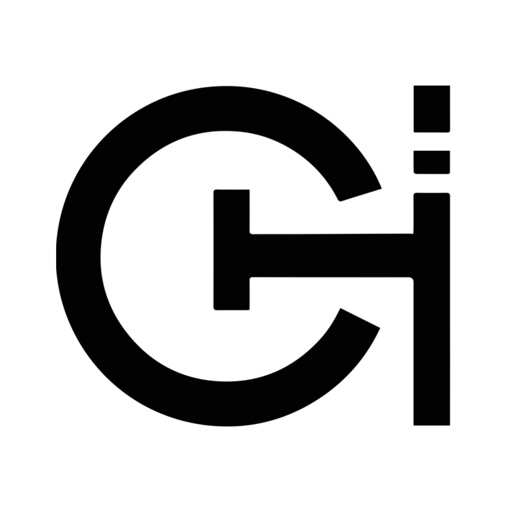Cycle Haus - AppWisp.com