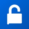 Pryvate Messenger icon