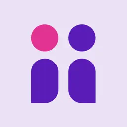 Tellent Recruitee app icon