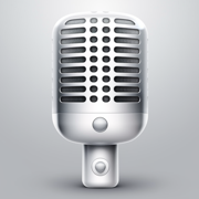 Leven Voice Over AI Voicer