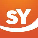 SportsYou App Cancel