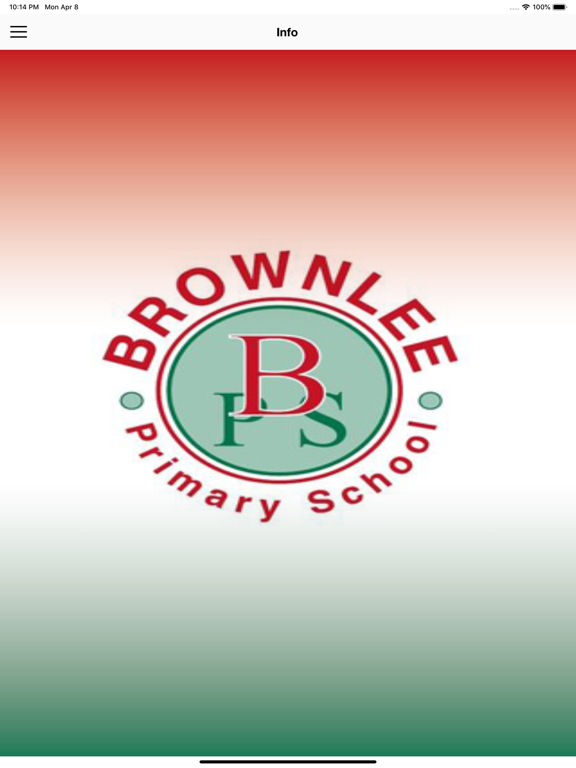 Screenshot #4 pour Brownlee PS