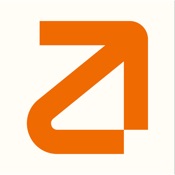 Asteco Connect