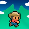 Old Monterrey - 無料セール中のゲーム iPhone