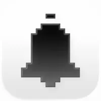 ReminderOS – Smart Reminders