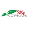 My Kopkar icon