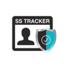 SSTracker SAMA icon