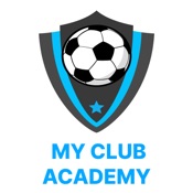 My Club Academy