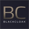 BlackCloak icon