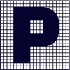 POEMS Mobile (for iPad) icon