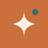 Startiny: ADHD To-Do Planner