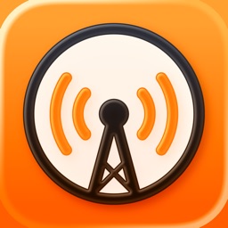 Overcast: Podcast App