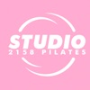 STUDIO 2158 icon